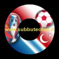 Turchia 02 (Euro 2016)